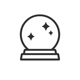 OddsOracle.ai logo