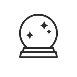 OddsOracle.ai logo